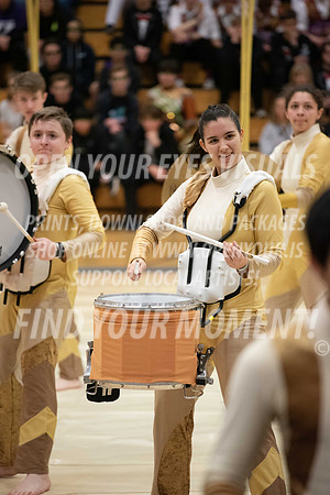 2019-WGIPortlandPercussion-SherwoodHigh-CH-37