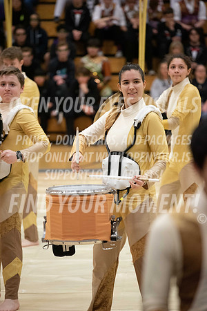2019-WGIPortlandPercussion-SherwoodHigh-CH-38