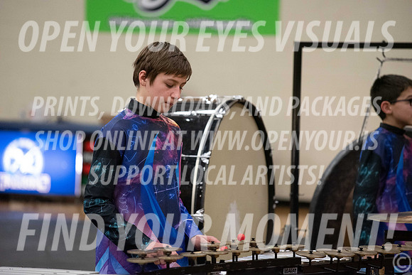 2019-WGIPortlandPercussion-SherwoodMiddle-CH-30