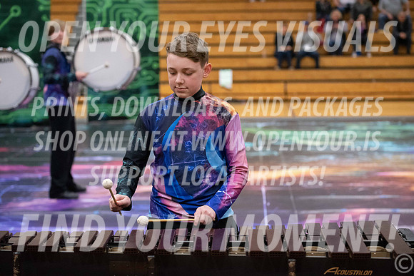 2019-WGIPortlandPercussion-SherwoodMiddle-CH-31