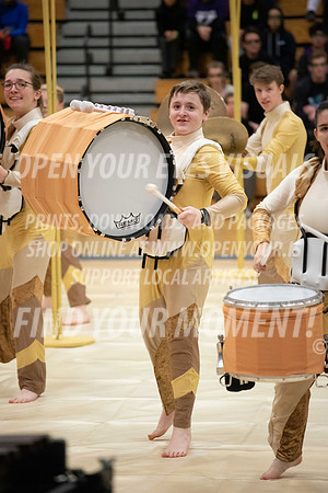 2019-WGIPortlandPercussion-SherwoodHigh-CH-39