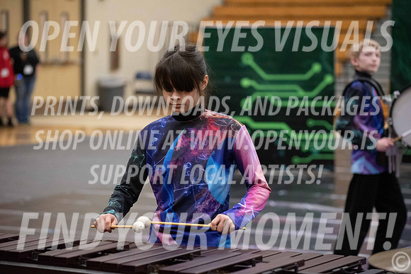 2019-WGIPortlandPercussion-SherwoodMiddle-CH-32