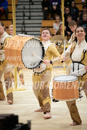 2019-WGIPortlandPercussion-SherwoodHigh-CH-40