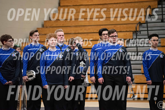 2019-WGIPortlandPercussion-SherwoodWinds-CH-1