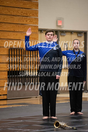 2019-WGIPortlandPercussion-SherwoodWinds-CH-2