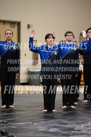 2019-WGIPortlandPercussion-SherwoodWinds-CH-3