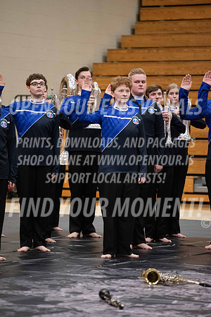 2019-WGIPortlandPercussion-SherwoodWinds-CH-4