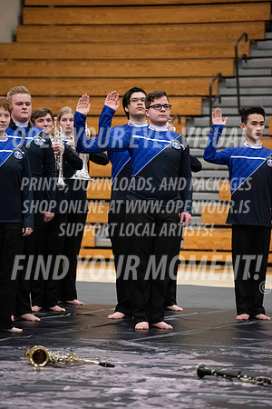 2019-WGIPortlandPercussion-SherwoodWinds-CH-5