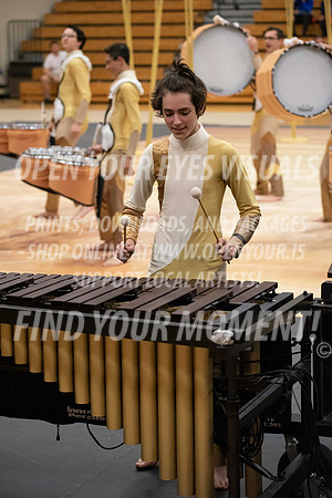 2019-WGIPortlandPercussion-SherwoodHigh-CH-41