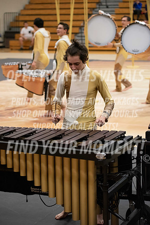 2019-WGIPortlandPercussion-SherwoodHigh-CH-42