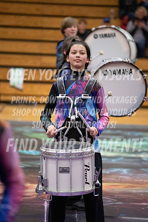 2019-WGIPortlandPercussion-SherwoodMiddle-CH-35