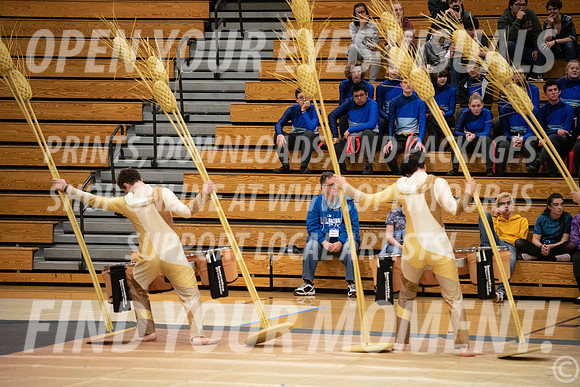 2019-WGIPortlandPercussion-SherwoodHigh-CH-43