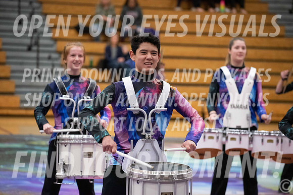 2019-WGIPortlandPercussion-SherwoodMiddle-CH-34