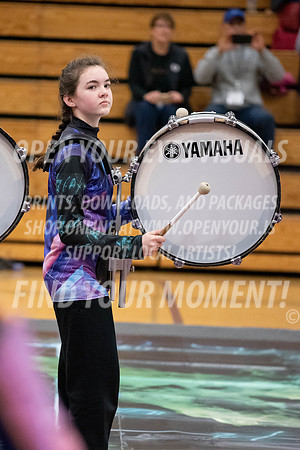 2019-WGIPortlandPercussion-SherwoodMiddle-CH-36