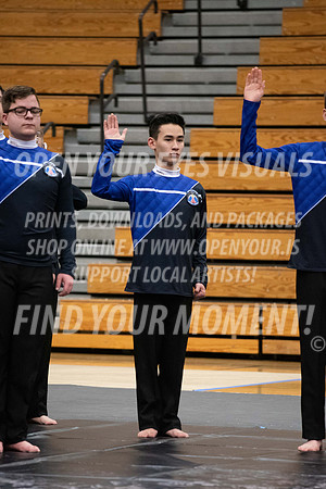 2019-WGIPortlandPercussion-SherwoodWinds-CH-6