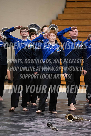 2019-WGIPortlandPercussion-SherwoodWinds-CH-7