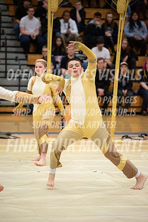 2019-WGIPortlandPercussion-SherwoodHigh-CH-44