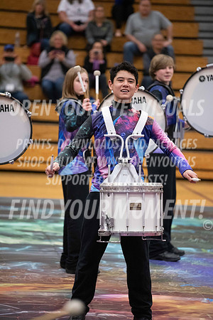 2019-WGIPortlandPercussion-SherwoodMiddle-CH-37