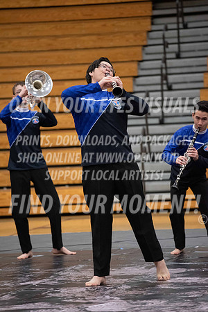 2019-WGIPortlandPercussion-SherwoodWinds-CH-8