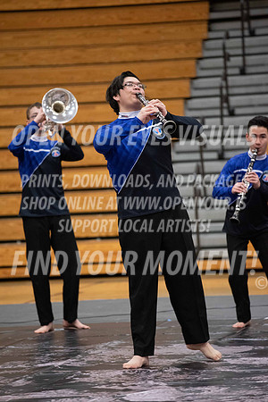 2019-WGIPortlandPercussion-SherwoodWinds-CH-9