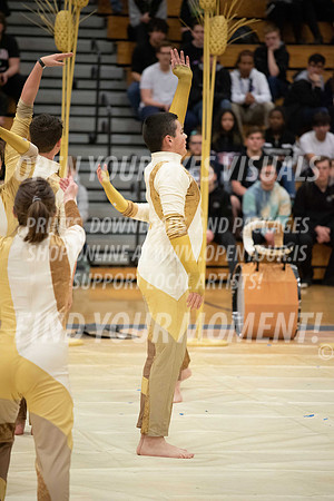 2019-WGIPortlandPercussion-SherwoodHigh-CH-45