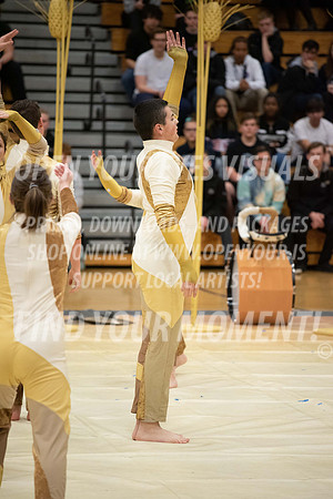 2019-WGIPortlandPercussion-SherwoodHigh-CH-46
