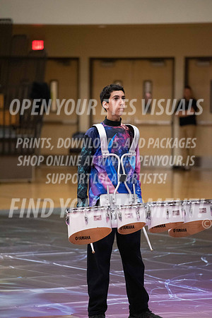 2019-WGIPortlandPercussion-SherwoodMiddle-CH-38