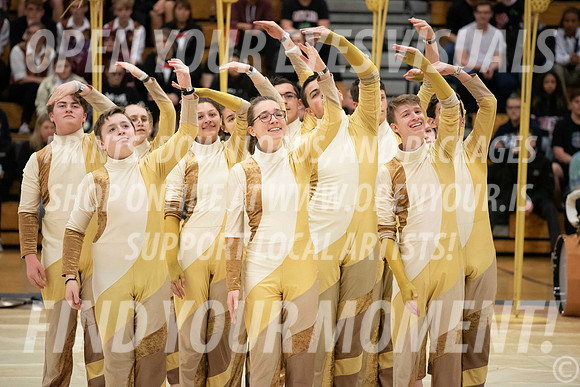 2019-WGIPortlandPercussion-SherwoodHigh-CH-47