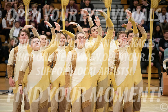 2019-WGIPortlandPercussion-SherwoodHigh-CH-48