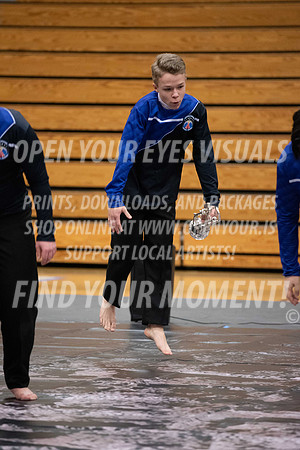 2019-WGIPortlandPercussion-SherwoodWinds-CH-10