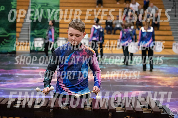 2019-WGIPortlandPercussion-SherwoodMiddle-CH-39
