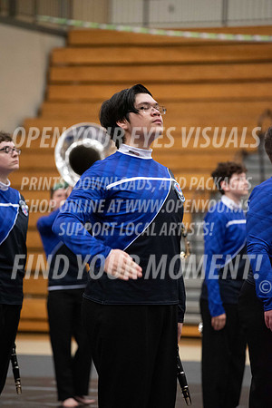2019-WGIPortlandPercussion-SherwoodWinds-CH-11