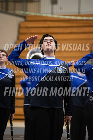 2019-WGIPortlandPercussion-SherwoodWinds-CH-12