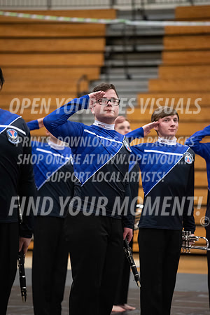 2019-WGIPortlandPercussion-SherwoodWinds-CH-13