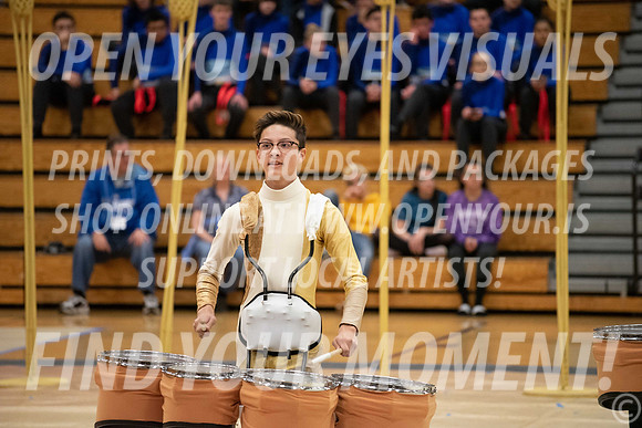 2019-WGIPortlandPercussion-SherwoodHigh-CH-49