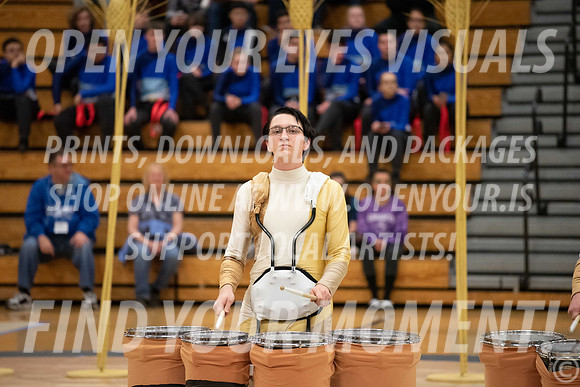 2019-WGIPortlandPercussion-SherwoodHigh-CH-50
