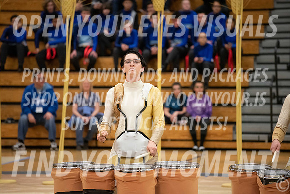 2019-WGIPortlandPercussion-SherwoodHigh-CH-51