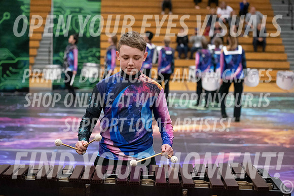 2019-WGIPortlandPercussion-SherwoodMiddle-CH-40