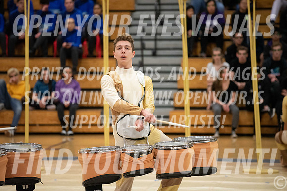 2019-WGIPortlandPercussion-SherwoodHigh-CH-52