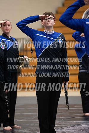 2019-WGIPortlandPercussion-SherwoodWinds-CH-14