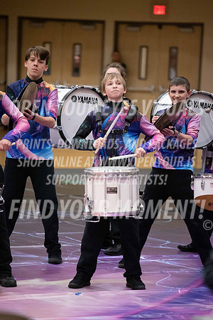 2019-WGIPortlandPercussion-SherwoodMiddle-CH-41