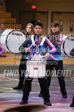 2019-WGIPortlandPercussion-SherwoodMiddle-CH-42