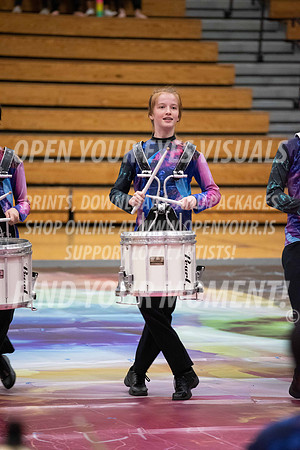 2019-WGIPortlandPercussion-SherwoodMiddle-CH-43