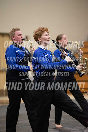 2019-WGIPortlandPercussion-SherwoodWinds-CH-15