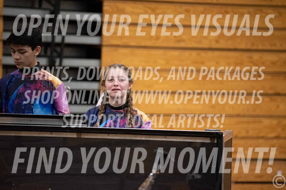 2019-WGIPortlandPercussion-SherwoodMiddle-CH-44