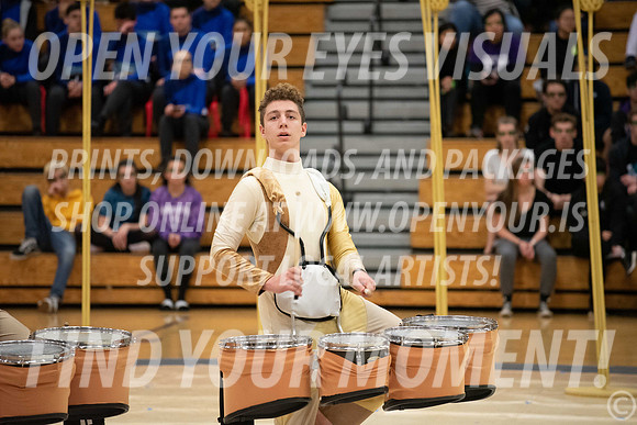 2019-WGIPortlandPercussion-SherwoodHigh-CH-53