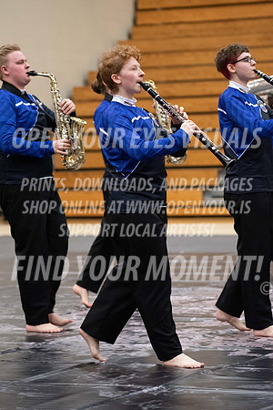 2019-WGIPortlandPercussion-SherwoodWinds-CH-16