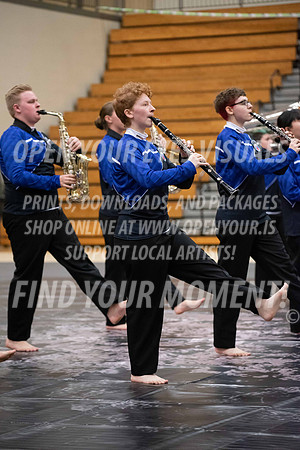 2019-WGIPortlandPercussion-SherwoodWinds-CH-17