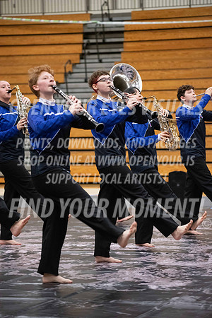 2019-WGIPortlandPercussion-SherwoodWinds-CH-18