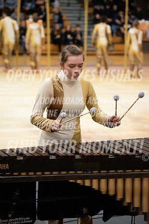 2019-WGIPortlandPercussion-SherwoodHigh-CH-54